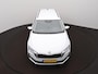 Skoda Octavia Combi 1.5 TSI MHEV Business Edition Plus Zwenkbare trekhaak | Camera | ACC | LED | Elek. Kofferbak |
