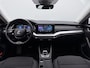 Skoda Octavia Combi 1.5 TSI MHEV Business Edition Plus Zwenkbare trekhaak | Camera | ACC | LED | Elek. Kofferbak |