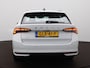 Skoda Octavia Combi 1.5 TSI MHEV Business Edition Plus Zwenkbare trekhaak | Camera | ACC | LED | Elek. Kofferbak |