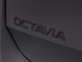 Skoda Octavia Combi 1.5 TSI MHEV Business Edition Plus Zwenkbare trekhaak | Camera | ACC | LED | Elek. Kofferbak |