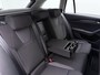 Skoda Octavia Combi 1.5 TSI MHEV Business Edition Plus Zwenkbare trekhaak | Camera | ACC | LED | Elek. Kofferbak |