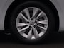 Skoda Octavia Combi 1.5 TSI MHEV Business Edition Plus Zwenkbare trekhaak | Camera | ACC | LED | Elek. Kofferbak |