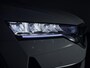 Skoda Octavia Combi 1.5 TSI MHEV Business Edition Plus Zwenkbare trekhaak | Camera | ACC | LED | Elek. Kofferbak |
