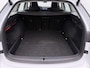 Skoda Octavia Combi 1.5 TSI MHEV Business Edition Plus Zwenkbare trekhaak | Camera | ACC | LED | Elek. Kofferbak |