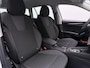 Skoda Octavia Combi 1.5 TSI MHEV Business Edition Plus Zwenkbare trekhaak | Camera | ACC | LED | Elek. Kofferbak |