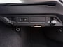 Skoda Octavia Combi 1.5 TSI MHEV Business Edition Plus Zwenkbare trekhaak | Camera | ACC | LED | Elek. Kofferbak |