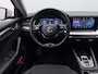 Skoda Octavia Combi 1.5 TSI MHEV Business Edition Plus Zwenkbare trekhaak | Camera | ACC | LED | Elek. Kofferbak |