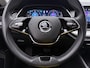 Skoda Octavia Combi 1.5 TSI MHEV Business Edition Plus Zwenkbare trekhaak | Camera | ACC | LED | Elek. Kofferbak |