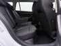 Skoda Octavia Combi 1.5 TSI MHEV Business Edition Plus Zwenkbare trekhaak | Camera | ACC | LED | Elek. Kofferbak |