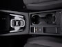 Skoda Octavia Combi 1.5 TSI MHEV Business Edition Plus Zwenkbare trekhaak | Camera | ACC | LED | Elek. Kofferbak |