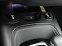 Toyota Corolla Touring Sports Hybrid 140 Dynamic | Half lederen bekleding | Stoelverwarming | Parkeersensoren | **