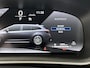 Toyota Corolla Touring Sports Hybrid 140 Dynamic | Half lederen bekleding | Stoelverwarming | Parkeersensoren | **