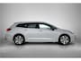 Toyota Corolla Touring Sports Hybrid 140 Dynamic | Half lederen bekleding | Stoelverwarming | Parkeersensoren | **