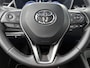 Toyota Corolla Touring Sports Hybrid 140 Dynamic | Half lederen bekleding | Stoelverwarming | Parkeersensoren | **