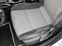 Toyota Corolla Touring Sports Hybrid 140 Dynamic | Half lederen bekleding | Stoelverwarming | Parkeersensoren | **