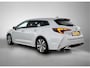 Toyota Corolla Touring Sports Hybrid 140 Dynamic | Half lederen bekleding | Stoelverwarming | Parkeersensoren | **