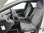 Toyota Corolla Touring Sports Hybrid 140 Dynamic | Half lederen bekleding | Stoelverwarming | Parkeersensoren | **