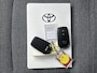 Toyota Corolla Touring Sports Hybrid 140 Dynamic | Half lederen bekleding | Stoelverwarming | Parkeersensoren | **