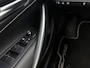 Toyota Corolla Touring Sports Hybrid 140 Dynamic | Half lederen bekleding | Stoelverwarming | Parkeersensoren | **