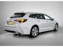 Toyota Corolla Touring Sports Hybrid 140 Dynamic | Half lederen bekleding | Stoelverwarming | Parkeersensoren | **