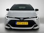 Toyota Corolla Touring Sports Hybrid 140 Dynamic | Half lederen bekleding | Stoelverwarming | Parkeersensoren | **