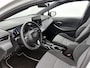 Toyota Corolla Touring Sports Hybrid 140 Dynamic | Half lederen bekleding | Stoelverwarming | Parkeersensoren | **