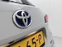 Toyota Corolla Touring Sports Hybrid 140 Dynamic | Half lederen bekleding | Stoelverwarming | Parkeersensoren | **
