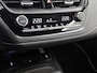 Toyota Corolla Touring Sports Hybrid 140 Dynamic | Half lederen bekleding | Stoelverwarming | Parkeersensoren | **