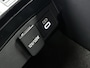 Toyota Corolla Touring Sports Hybrid 140 Dynamic | Half lederen bekleding | Stoelverwarming | Parkeersensoren | **