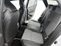 Toyota Corolla Touring Sports Hybrid 140 Dynamic | Half lederen bekleding | Stoelverwarming | Parkeersensoren | **