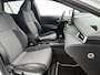 Toyota Corolla Touring Sports Hybrid 140 Dynamic | Half lederen bekleding | Stoelverwarming | Parkeersensoren | **