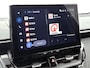 Toyota Corolla Touring Sports Hybrid 140 Dynamic | Half lederen bekleding | Stoelverwarming | Parkeersensoren | **