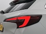 Toyota Corolla Touring Sports Hybrid 140 Dynamic | Half lederen bekleding | Stoelverwarming | Parkeersensoren | **