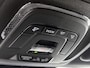 Toyota Corolla Touring Sports Hybrid 140 Dynamic | Half lederen bekleding | Stoelverwarming | Parkeersensoren | **