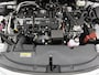 Toyota Corolla Touring Sports Hybrid 140 Dynamic | Half lederen bekleding | Stoelverwarming | Parkeersensoren | **