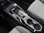Toyota Corolla Touring Sports Hybrid 140 Dynamic | Half lederen bekleding | Stoelverwarming | Parkeersensoren | **