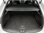 Toyota Corolla Touring Sports Hybrid 140 Dynamic | Half lederen bekleding | Stoelverwarming | Parkeersensoren | **