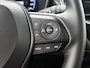 Toyota Corolla Touring Sports Hybrid 140 Dynamic | Half lederen bekleding | Stoelverwarming | Parkeersensoren | **