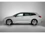Toyota Corolla Touring Sports Hybrid 140 Dynamic | Half lederen bekleding | Stoelverwarming | Parkeersensoren | **