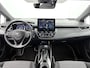Toyota Corolla Touring Sports Hybrid 140 Dynamic | Half lederen bekleding | Stoelverwarming | Parkeersensoren | **
