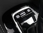 Toyota Corolla Touring Sports Hybrid 140 Dynamic | Half lederen bekleding | Stoelverwarming | Parkeersensoren | **