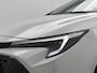 Toyota Corolla Touring Sports Hybrid 140 Dynamic | Half lederen bekleding | Stoelverwarming | Parkeersensoren | **
