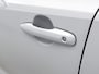Toyota Corolla Touring Sports Hybrid 140 Dynamic | Half lederen bekleding | Stoelverwarming | Parkeersensoren | **