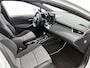 Toyota Corolla Touring Sports Hybrid 140 Dynamic | Half lederen bekleding | Stoelverwarming | Parkeersensoren | **