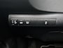 Toyota Corolla Touring Sports Hybrid 140 Dynamic | Half lederen bekleding | Stoelverwarming | Parkeersensoren | **