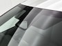 Toyota Corolla Touring Sports Hybrid 140 Dynamic | Half lederen bekleding | Stoelverwarming | Parkeersensoren | **