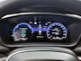 Toyota Corolla Touring Sports Hybrid 140 Dynamic | Half lederen bekleding | Stoelverwarming | Parkeersensoren | **