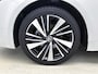 Toyota Corolla Touring Sports Hybrid 140 Dynamic | Half lederen bekleding | Stoelverwarming | Parkeersensoren | **