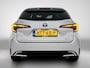 Toyota Corolla Touring Sports Hybrid 140 Dynamic | Half lederen bekleding | Stoelverwarming | Parkeersensoren | **