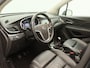 Opel Mokka X 1.4 Turbo Innovation | Sportpakket | Dubbele uitlaat | 20" lichtmetaal | Trekhaak | Navigatie | Leder | Unieke Auto